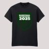 Heavy Cotton™ adult t-shirt Thumbnail