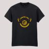 Heavy Cotton™ adult t-shirt Thumbnail