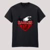 Heavy Cotton™ adult t-shirt Thumbnail