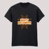 Heavy Cotton™ adult t-shirt Thumbnail
