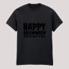 Heavy Cotton™ adult t-shirt Thumbnail