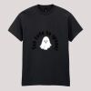 Heavy Cotton™ adult t-shirt Thumbnail