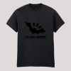 Heavy Cotton™ adult t-shirt Thumbnail