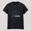 Heavy Cotton™ adult t-shirt Thumbnail