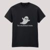 Heavy Cotton™ adult t-shirt Thumbnail