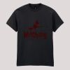 Heavy Cotton™ adult t-shirt Thumbnail