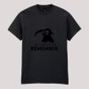 Heavy Cotton™ adult t-shirt Thumbnail