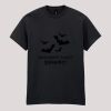 Heavy Cotton™ adult t-shirt Thumbnail