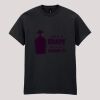 Heavy Cotton™ adult t-shirt Thumbnail