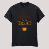 Heavy Cotton™ adult t-shirt Thumbnail