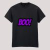 Heavy Cotton™ adult t-shirt Thumbnail