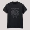 Heavy Cotton™ adult t-shirt Thumbnail