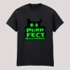 Heavy Cotton™ adult t-shirt Thumbnail