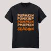 Heavy Cotton™ adult t-shirt Thumbnail