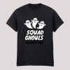 Heavy Cotton™ adult t-shirt Thumbnail