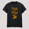 Heavy Cotton™ adult t-shirt Thumbnail