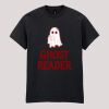 Heavy Cotton™ adult t-shirt Thumbnail