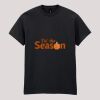 Heavy Cotton™ adult t-shirt Thumbnail