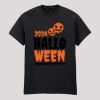 Heavy Cotton™ adult t-shirt Thumbnail