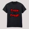 Heavy Cotton™ adult t-shirt Thumbnail