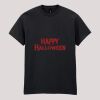 Heavy Cotton™ adult t-shirt Thumbnail