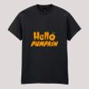 Heavy Cotton™ adult t-shirt Thumbnail