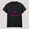 Heavy Cotton™ adult t-shirt Thumbnail
