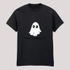 Heavy Cotton™ adult t-shirt Thumbnail
