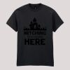 Heavy Cotton™ adult t-shirt Thumbnail