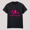 Heavy Cotton™ adult t-shirt Thumbnail