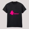 Heavy Cotton™ adult t-shirt Thumbnail