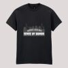 Heavy Cotton™ adult t-shirt Thumbnail