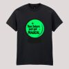 Heavy Cotton™ adult t-shirt Thumbnail