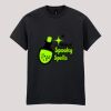 Heavy Cotton™ adult t-shirt Thumbnail