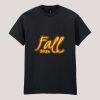 Heavy Cotton™ adult t-shirt Thumbnail
