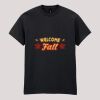 Heavy Cotton™ adult t-shirt Thumbnail