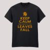 Heavy Cotton™ adult t-shirt Thumbnail