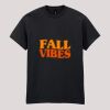 Heavy Cotton™ adult t-shirt Thumbnail