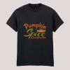 Heavy Cotton™ adult t-shirt Thumbnail