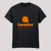 Heavy Cotton™ adult t-shirt Thumbnail