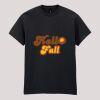 Heavy Cotton™ adult t-shirt Thumbnail