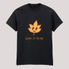Heavy Cotton™ adult t-shirt Thumbnail