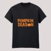 Heavy Cotton™ adult t-shirt Thumbnail