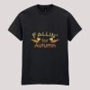 Heavy Cotton™ adult t-shirt Thumbnail