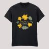 Heavy Cotton™ adult t-shirt Thumbnail