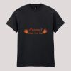 Heavy Cotton™ adult t-shirt Thumbnail