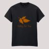 Heavy Cotton™ adult t-shirt Thumbnail