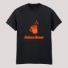 Heavy Cotton™ adult t-shirt Thumbnail