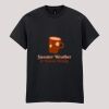 Heavy Cotton™ adult t-shirt Thumbnail