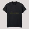 Heavy Cotton™ adult t-shirt Thumbnail